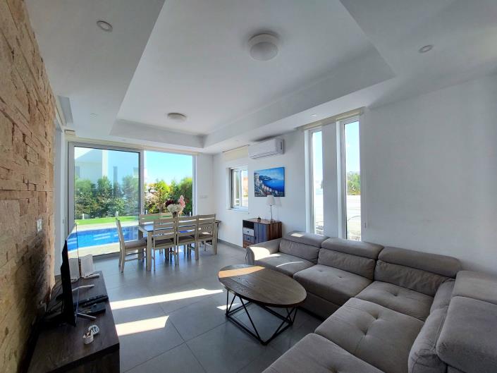 Image No.27-4 Bed House/Villa for sale