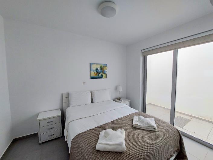 Image No.28-4 Bed House/Villa for sale