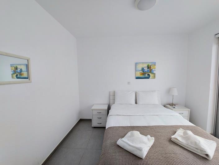 Image No.29-4 Bed House/Villa for sale