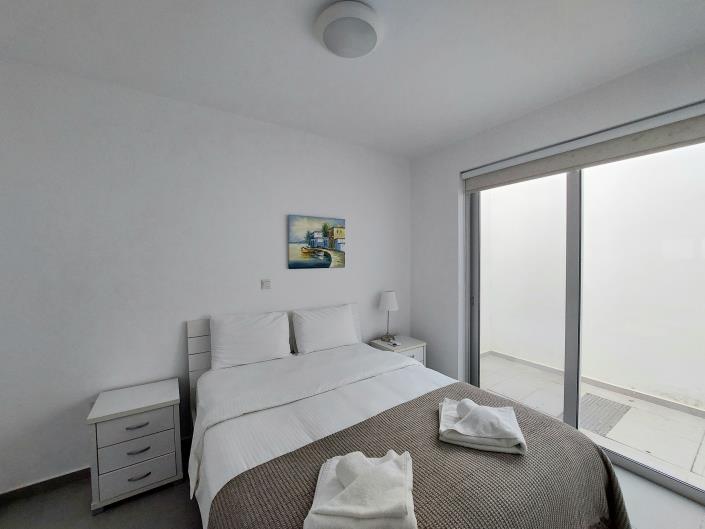 Image No.31-4 Bed House/Villa for sale