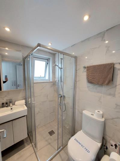 Image No.32-4 Bed House/Villa for sale