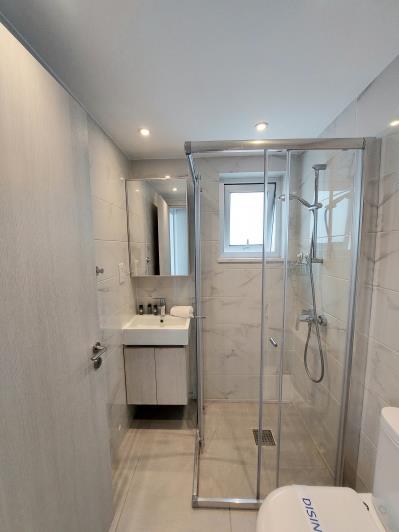 Image No.33-4 Bed House/Villa for sale