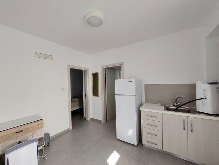 Image No.38-4 Bed House/Villa for sale