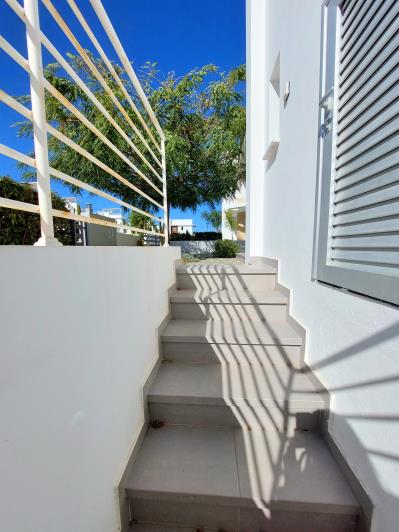 Image No.39-4 Bed House/Villa for sale