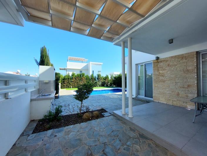 Image No.40-4 Bed House/Villa for sale