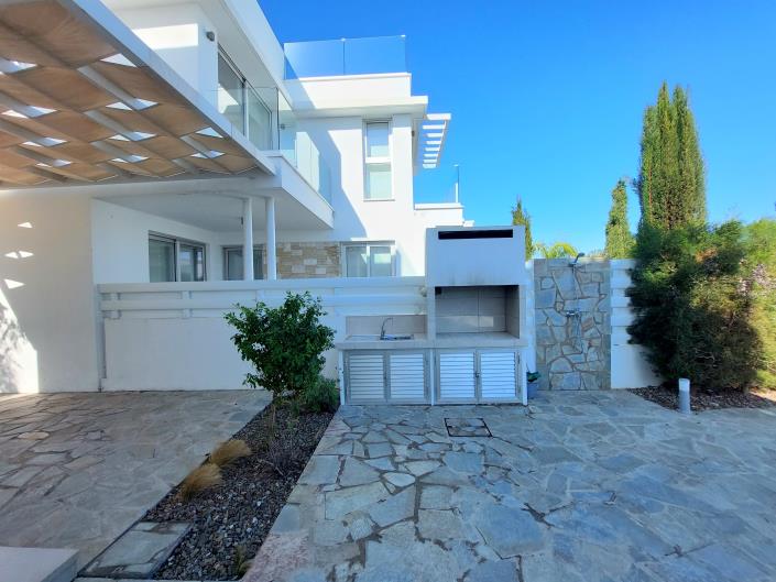 Image No.41-4 Bed House/Villa for sale