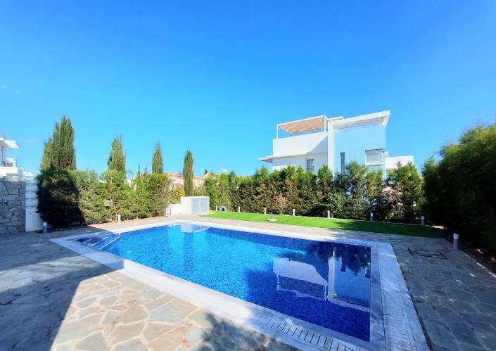 Image No.47-4 Bed House/Villa for sale