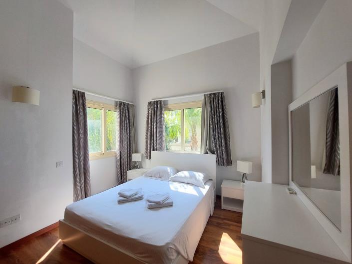 Image No.12-3 Bed House/Villa for sale