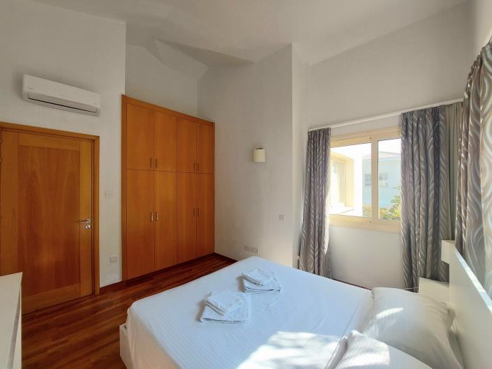 Image No.15-3 Bed House/Villa for sale