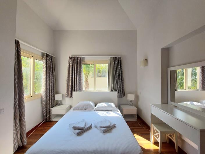 Image No.14-3 Bed House/Villa for sale