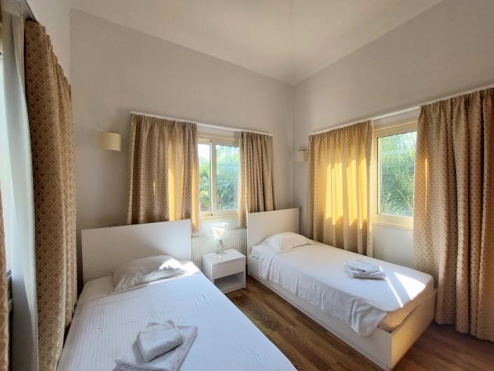 Image No.20-3 Bed House/Villa for sale