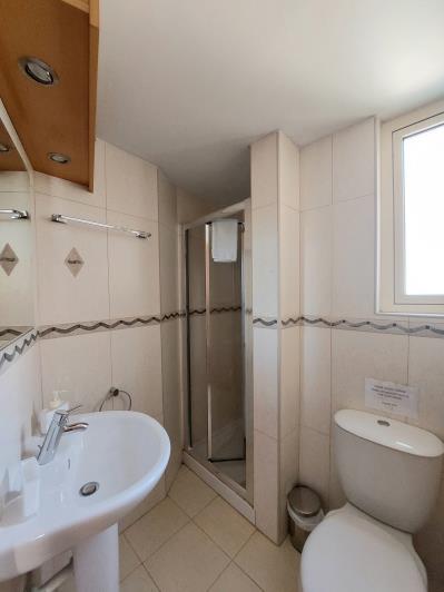 Image No.19-3 Bed House/Villa for sale