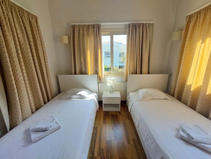 Image No.22-3 Bed House/Villa for sale