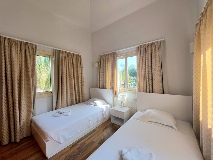 Image No.21-3 Bed House/Villa for sale