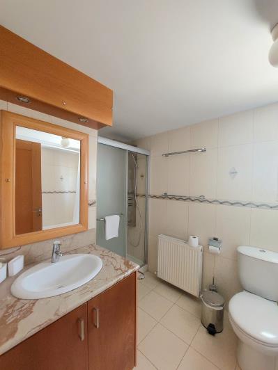 Image No.23-3 Bed House/Villa for sale