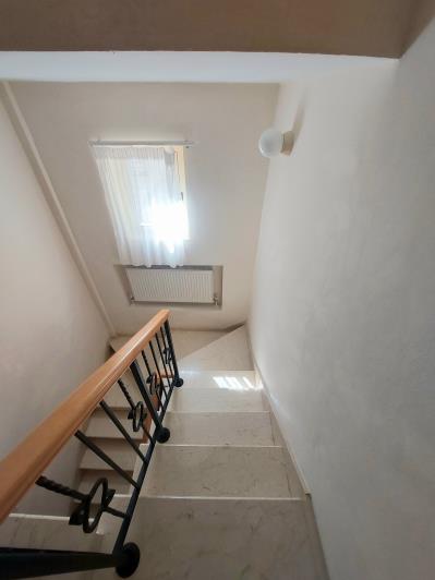 Image No.11-3 Bed House/Villa for sale