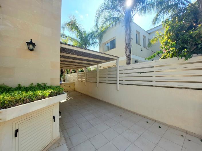 Image No.29-3 Bed House/Villa for sale