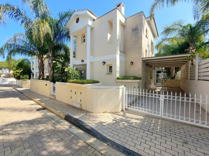 Image No.30-3 Bed House/Villa for sale