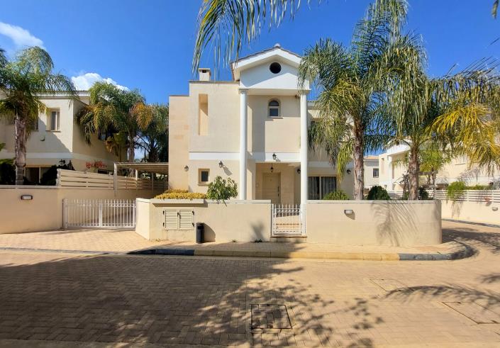 Image No.34-3 Bed House/Villa for sale