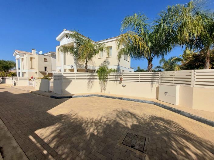 Image No.37-3 Bed House/Villa for sale