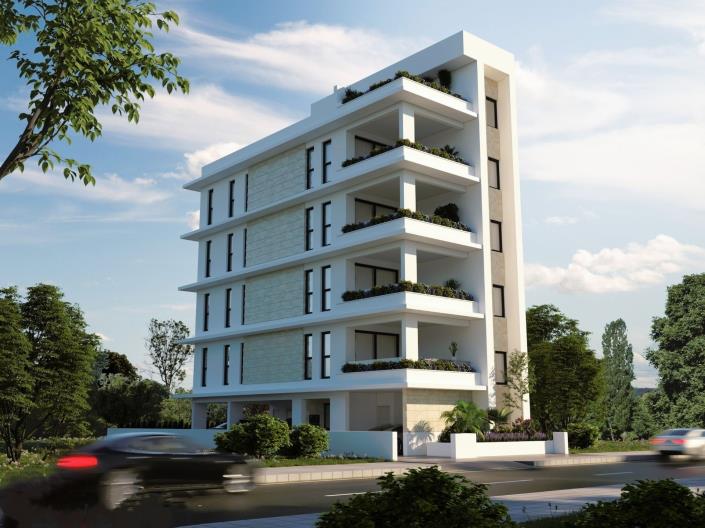 Image No.7-2 Bed Apartment for sale