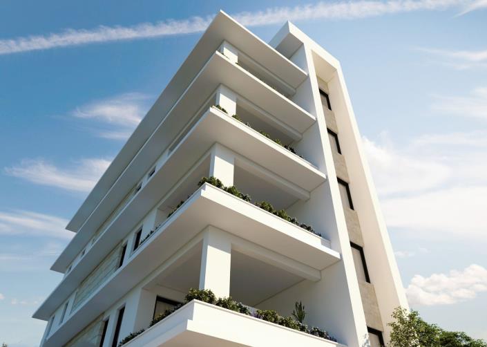 Image No.15-2 Bed Apartment for sale