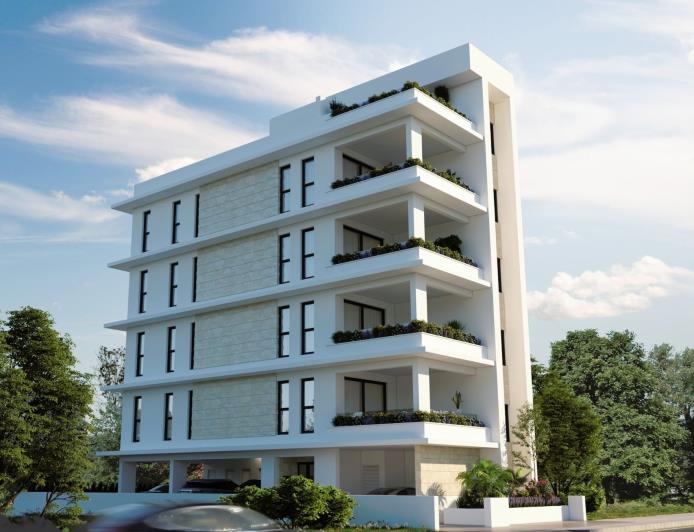 Image No.16-2 Bed Apartment for sale