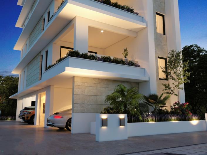 Image No.24-2 Bed Apartment for sale