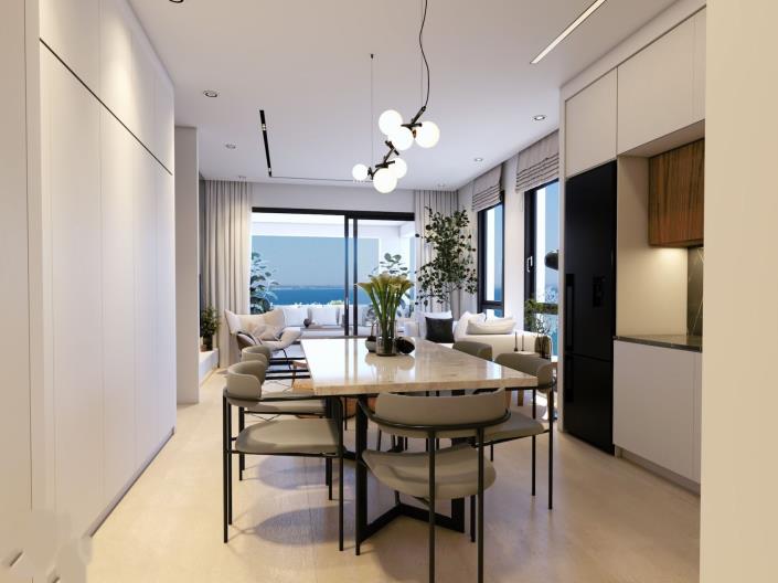 Image No.35-2 Bed Apartment for sale