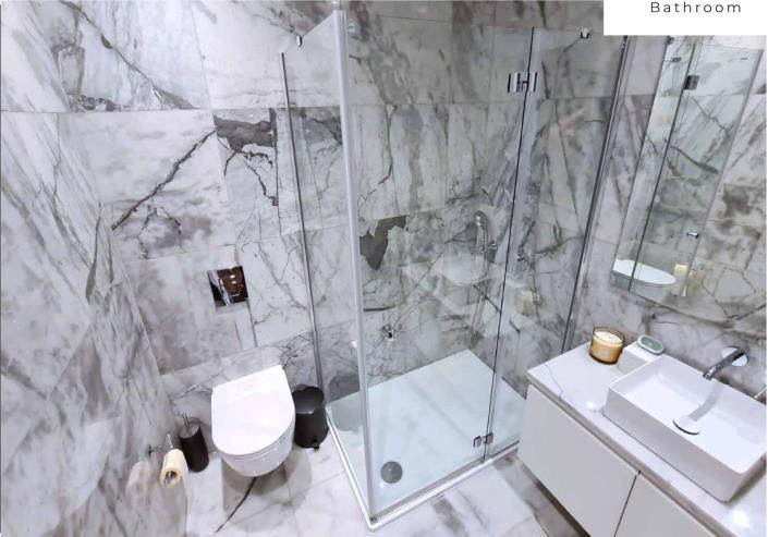 Image No.5-1 Bed Apartment for sale