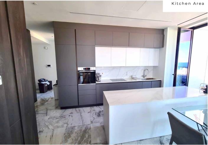 Image No.3-1 Bed Apartment for sale