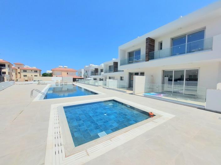 Image No.2-2 Bed Apartment for sale