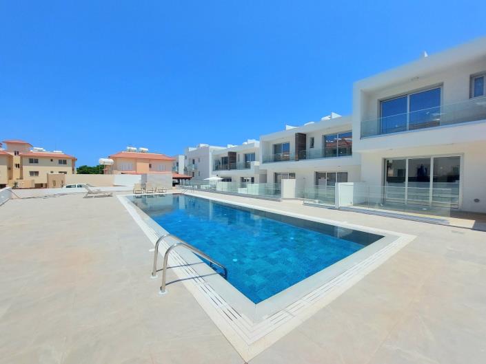 Image No.4-2 Bed Apartment for sale