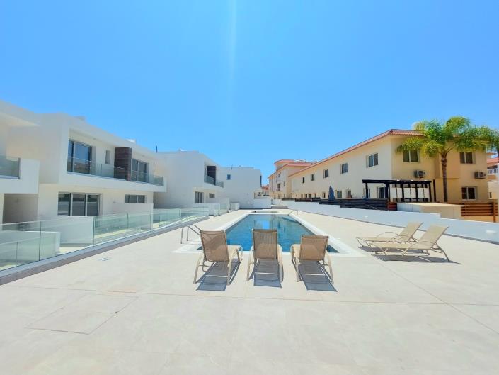 Image No.6-2 Bed Apartment for sale