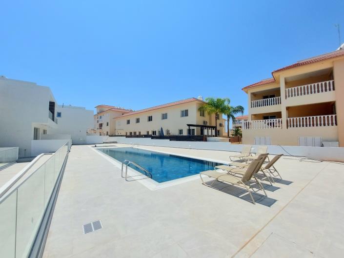 Image No.7-2 Bed Apartment for sale