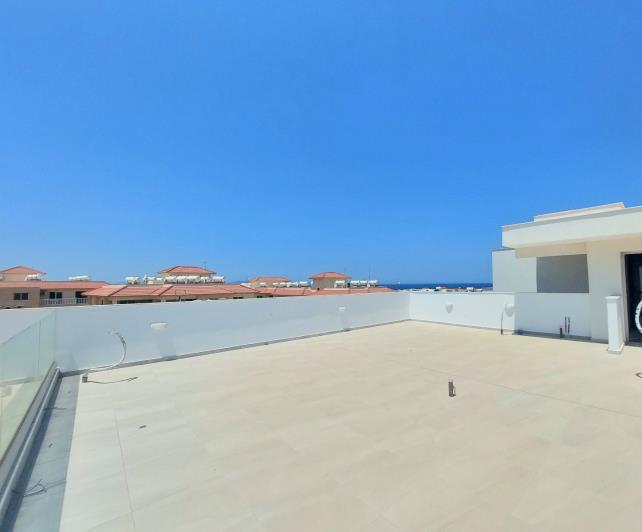 Image No.15-2 Bed Apartment for sale