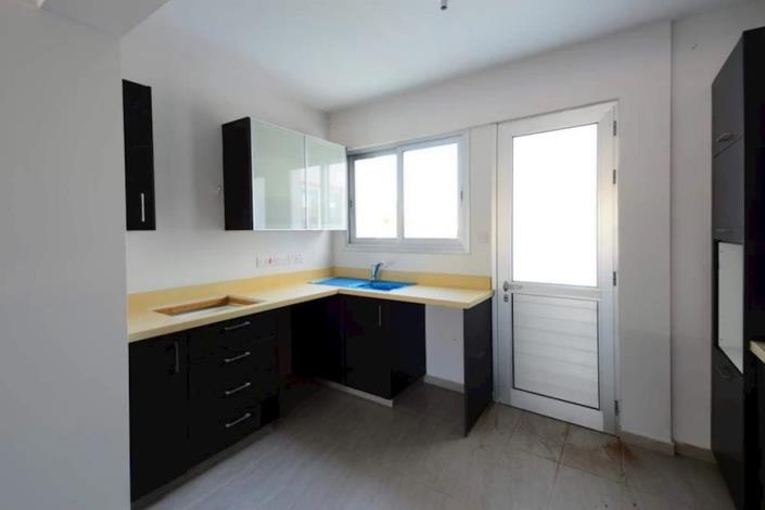 Image No.5-2 Bed Townhouse for sale