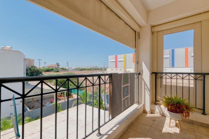 Image No.2-3 Bed House/Villa for sale