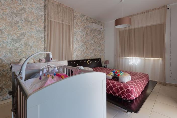 Image No.7-3 Bed House/Villa for sale