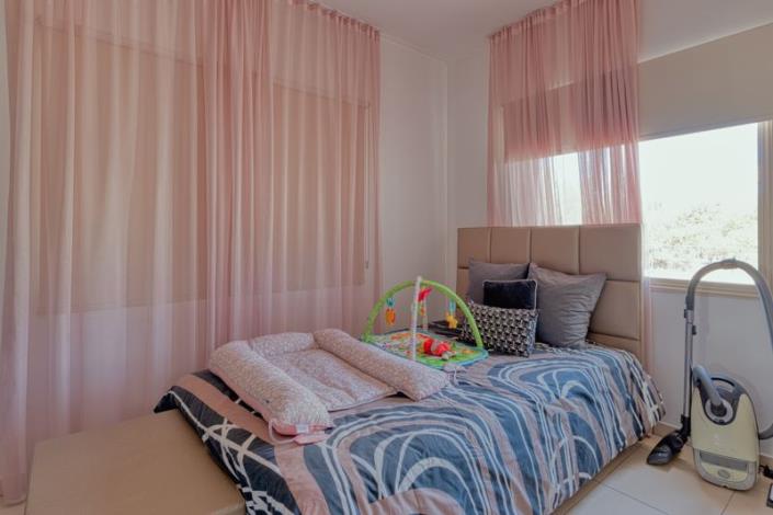 Image No.9-3 Bed House/Villa for sale