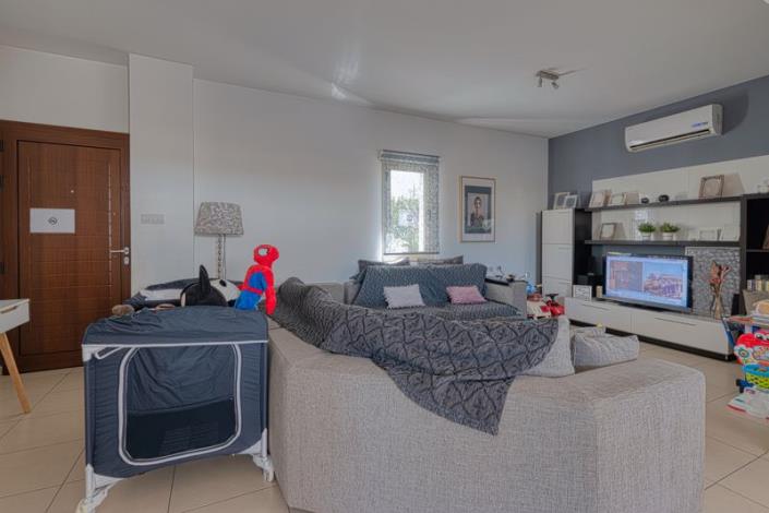 Image No.4-3 Bed House/Villa for sale