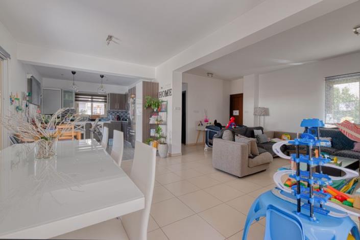 Image No.3-3 Bed House/Villa for sale