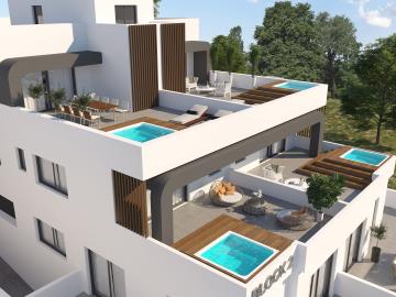 final-block-a-b-cam-20--copy