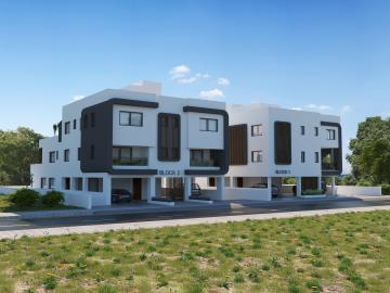 final-block-a-b-cam-22--copy