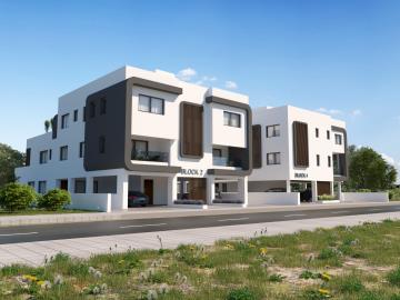 final-block-a-b-cam-24--copy_resized_20230301_120537563