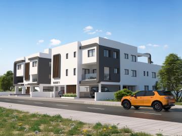 final-block-a-b-cam-26--copy