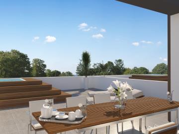 final-block-a-b-cam-27--copy