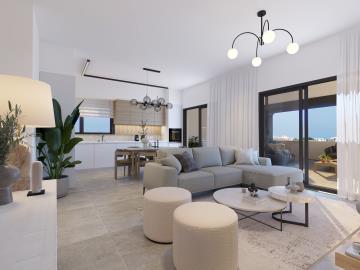 final-int-1-cam-95--copy