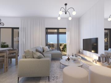 final-int-1-cam-96--copy