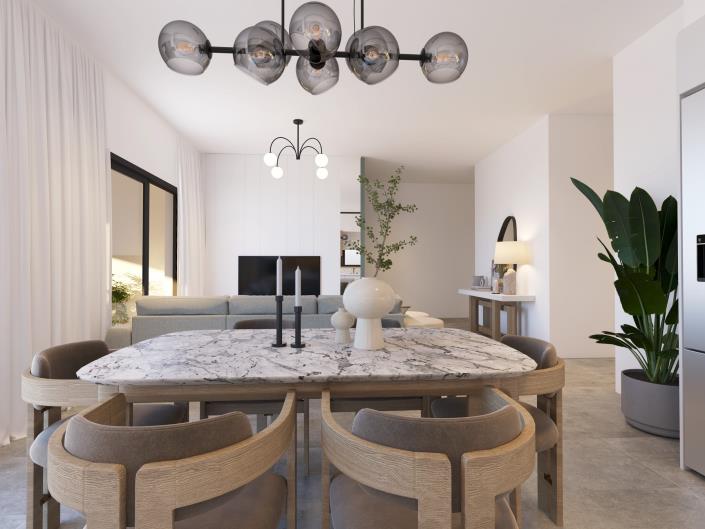 Image No.19-2 Bed Apartment for sale